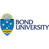 Executive Dean - Bond Business School gold-coast-queensland-australia